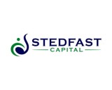 https://www.logocontest.com/public/logoimage/1554771564Stedfast Capital14.jpg